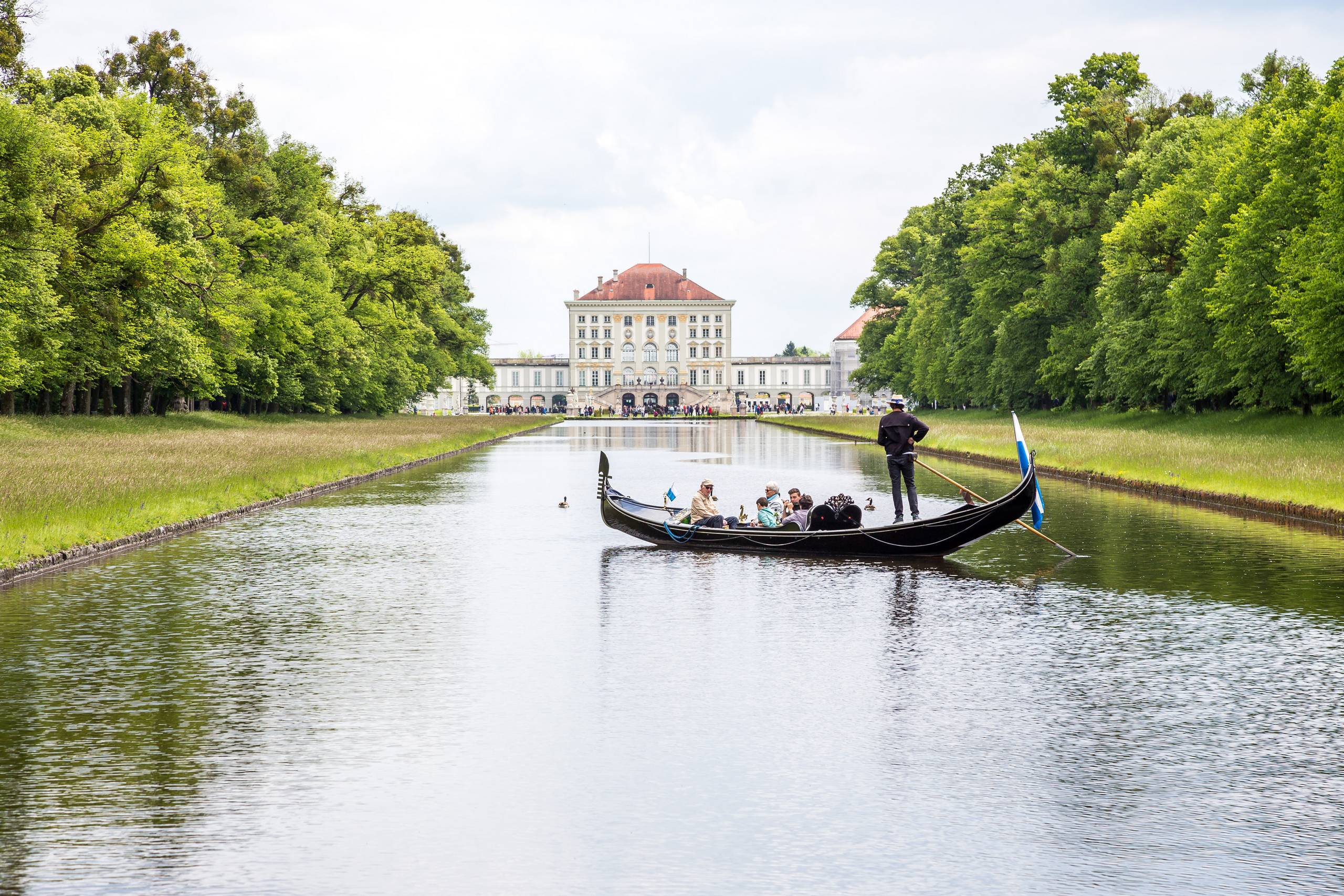 2019 München   015